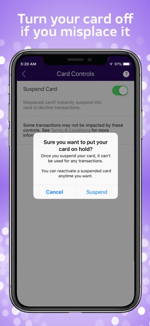 MAP_Prepaid_Mobile(圖4)-速報App