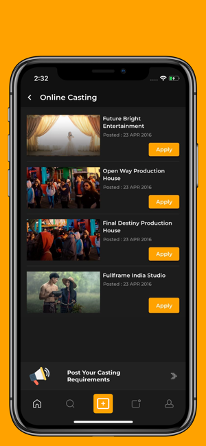 Chhupe Rustam(圖6)-速報App