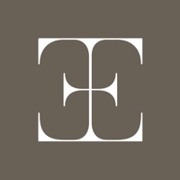 Echelon Connect pour PC