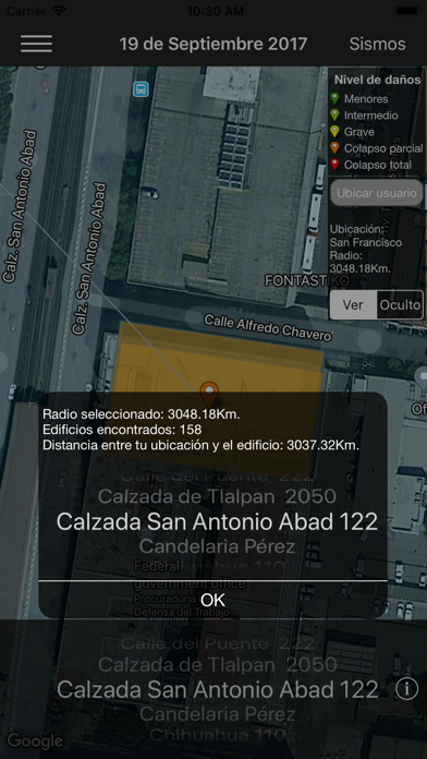 How to cancel & delete visualizadoR from iphone & ipad 4