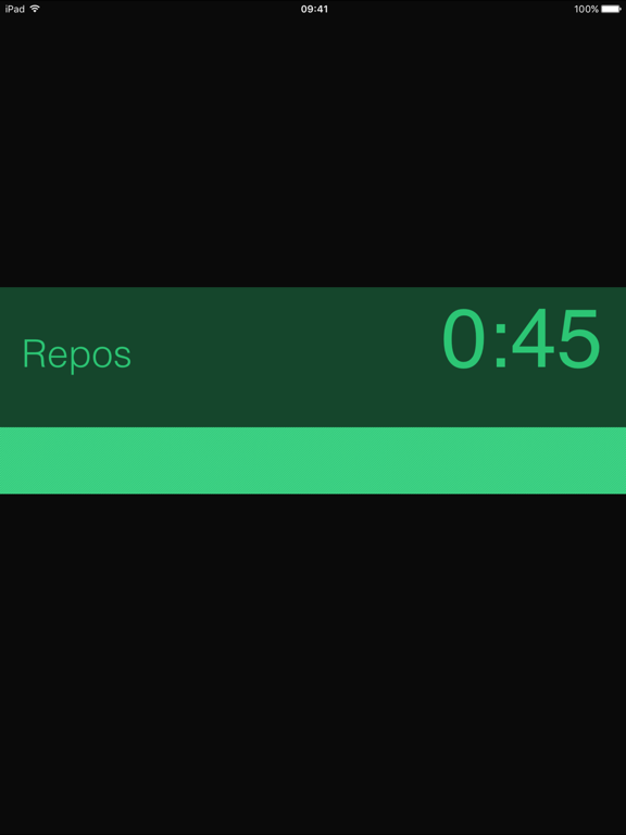 iCountTimer Pro iCountTimer Pro