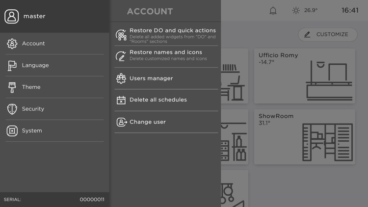 Dovit screenshot-9