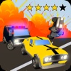 Vigia Drift 3D - Driving Cars