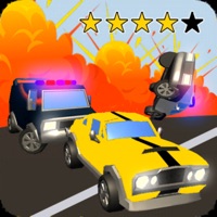 Vigia Drift 3D - Driving Cars pour PC