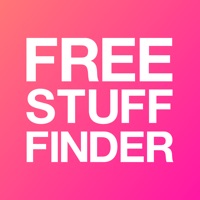 Free Stuff Finder - Save Money apk