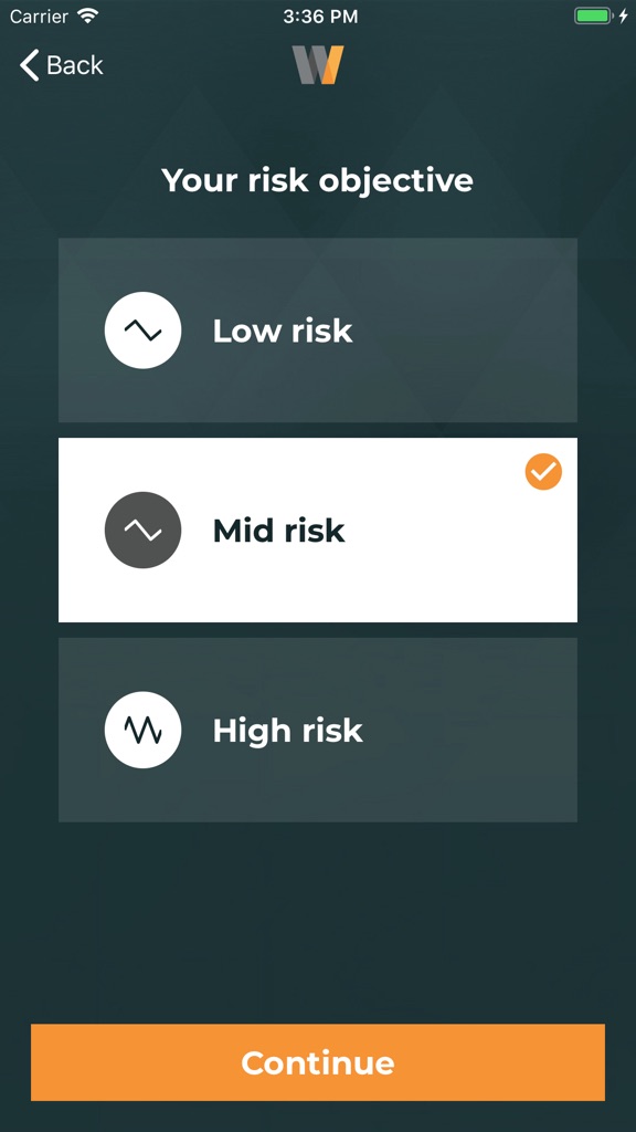 【图】PerfWatcher(截图3)