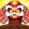 Smashy Duo is an unique fast-paced arcade action game where you control 2 Heroes to hit as many monsters before one of them was knocked off from the stage