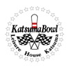 Katsuma‐Bowl （カツマボウル）アプリ