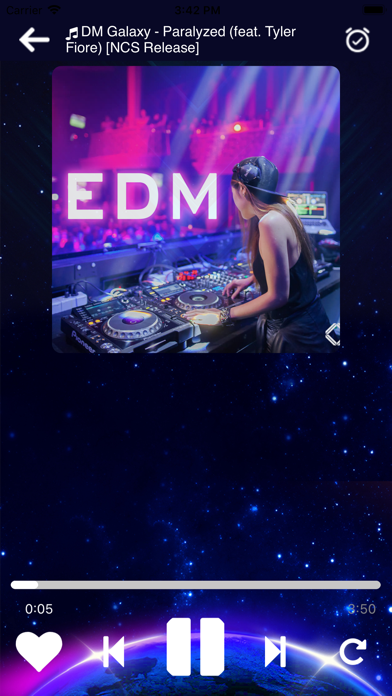 EDMミュージック -  NCSミュージックのおすすめ画像3