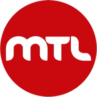 Mtl Aksesuar pour PC