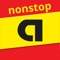 Ammon nonstop – Das Online-Angebot der Ammon Beschläge-Handles GmbH auf Basis des Shopsystems SellSite