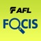 The AFL FOCIS MOBILE application enables iPhone and iPad users to inspect, analyze and document the integrity of fiber optic connectors using the powerful connectivity, display, storage, email and web capabilities native to today's powerful iOS devices