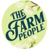 The Farm People