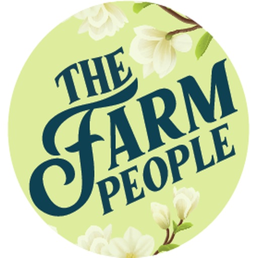 The Farm People