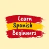 Learn Spanish - Beginners delete, cancel