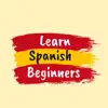 Learn Spanish - Beginners App Positive Reviews