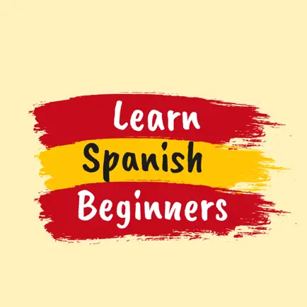 Learn Spanish - Beginners Cheats