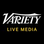 Variety Live Media app download