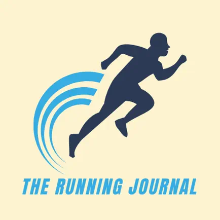 Running Journal Читы