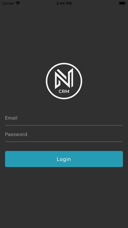 Nano CRM