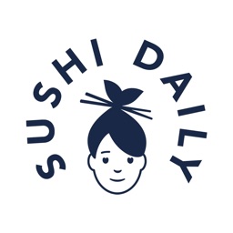 Sushi Daily To Go