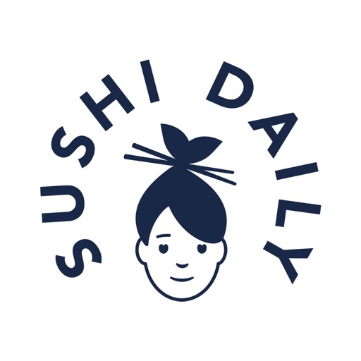Sushi Daily To Go