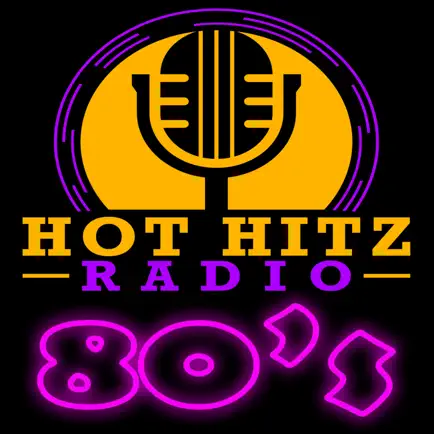 HOTTEST 80s.. BEST Rock Читы