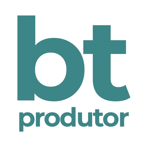 Buy Ticket - Produtor