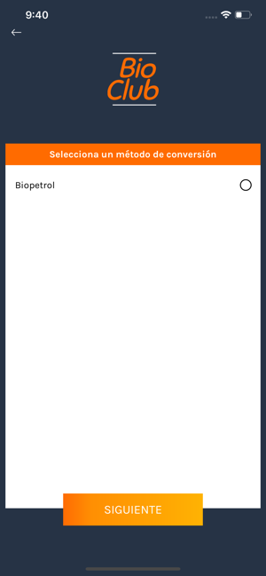 Bioclub(圖5)-速報App