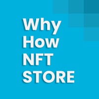 WHYHOWNFTSTORE