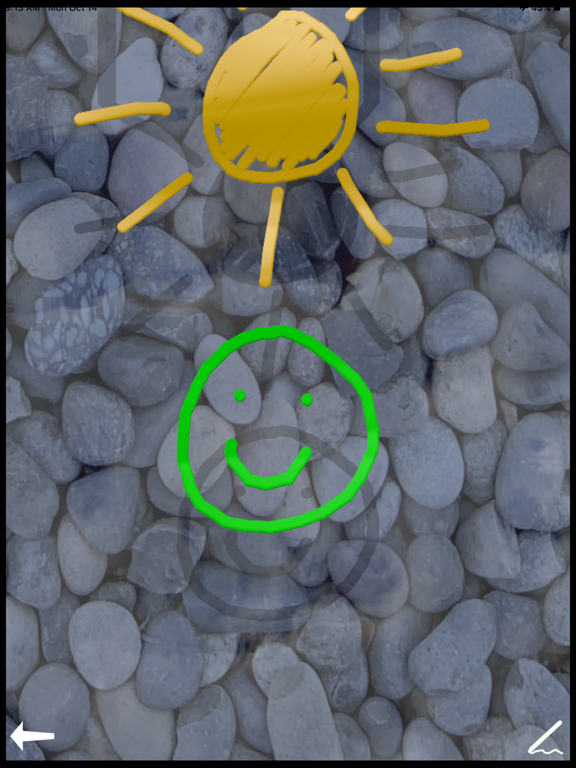 Screenshot #5 pour Drift Meditation