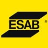 ESAB Mobile