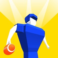Touchdown 3D pour PC