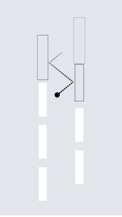 Reflectify screenshot-6