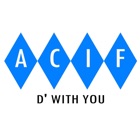 ACIF