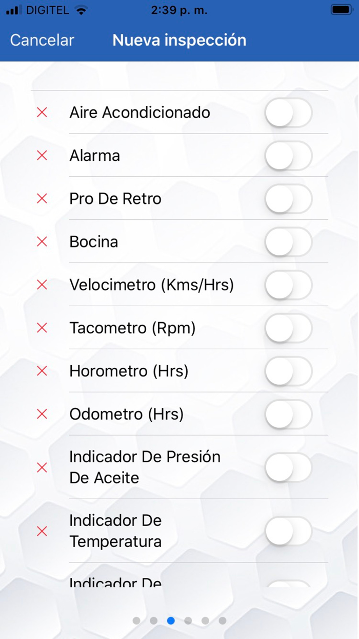 Sigmisa Inspecciones