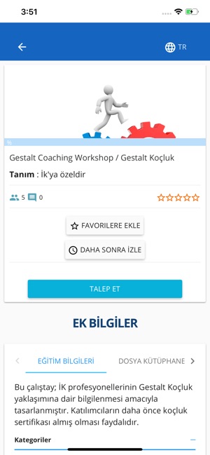 FNSS Gelişim Platformu(圖2)-速報App