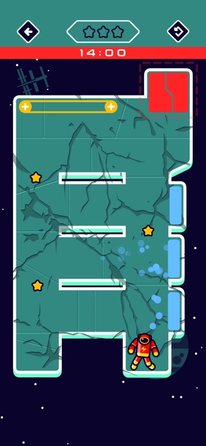 GravityMan(圖8)-速報App