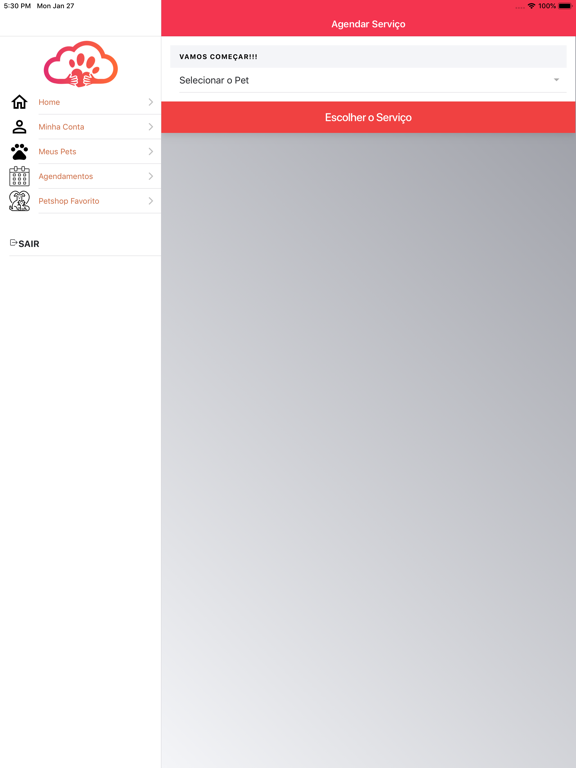 Screenshot #6 pour Pethug
