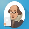 Shakespeare SwipeSpeare - iPadアプリ