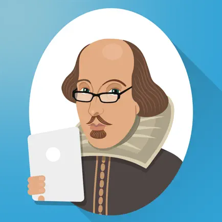 Shakespeare SwipeSpeare Читы