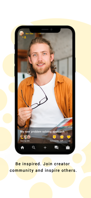 Oxygean(圖6)-速報App