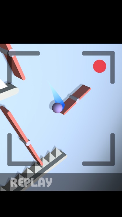Spin 3D screenshot-4