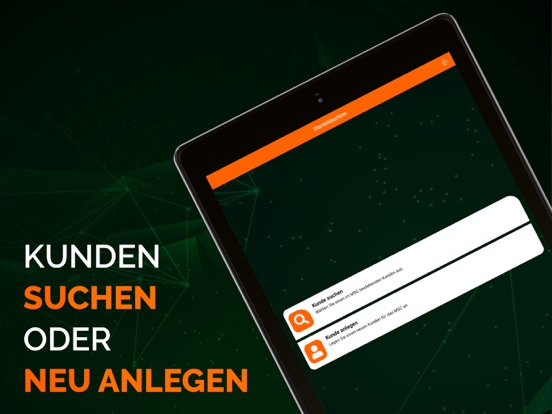 Screenshot #4 pour Apella Scan App