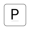 PLANOLY Uploader - Planogram, Inc