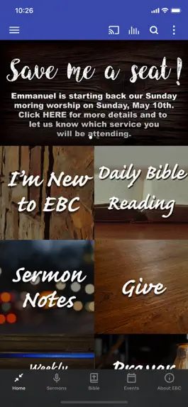 Game screenshot Emmanuel Pittsburg mod apk