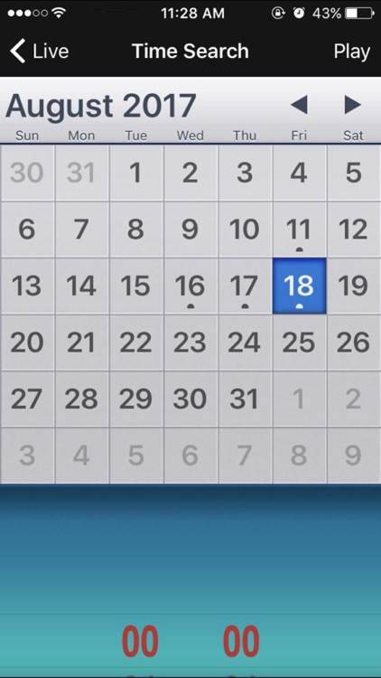 TIGERSECU HD VIEWER by TIGERSECU, Inc.