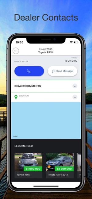 Motor RideJa(圖3)-速報App