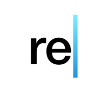 Redict - Английский язык  PC 용
