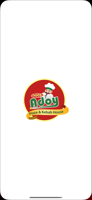 Adoy Pizza&Kebab